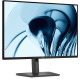 DELL Pro P P2426 pantalla para PC 61,2 cm (24.1'') 1920 x 1200 Pixeles WUXGA LCD Gris