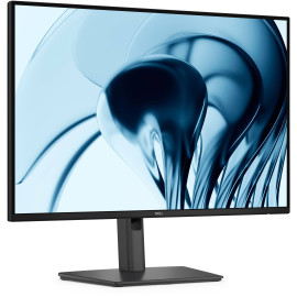 DELL Pro P P2426 pantalla para PC 61,2 cm (24.1'') 1920 x 1200 Pixeles WUXGA LCD Gris