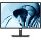 DELL Pro P P2426 pantalla para PC 61,2 cm (24.1'') 1920 x 1200 Pixeles WUXGA LCD Gris
