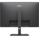 DELL Pro P P2426 pantalla para PC 61,2 cm (24.1'') 1920 x 1200 Pixeles WUXGA LCD Gris