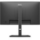 DELL Pro P P2226H pantalla para PC 54,6 cm (21.5'') 1920 x 1080 Pixeles Full HD LCD Gris