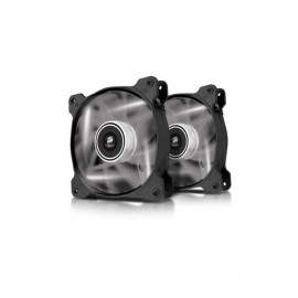 CORSAIR AF120-LED CON LED BLANCO