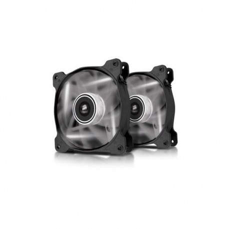 CORSAIR AF120-LED CON LED BLANCO