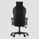 Vertagear Silla Ergonómica SL1800 Negra