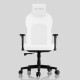Vertagear Silla Ergonómica SL1800 Blanco