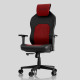 Vertagear VG-SL1800_BR silla de oficina y de ordenador