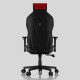 Vertagear VG-SL1800_BR silla de oficina y de ordenador