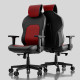 Vertagear VG-SL1800_BR silla de oficina y de ordenador