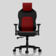 Vertagear VG-SL1800_BR silla de oficina y de ordenador