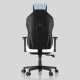 Vertagear VG-SL1800_BL silla de oficina y de ordenador