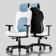 Vertagear VG-SL1800_BL silla de oficina y de ordenador