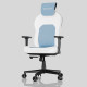 Vertagear VG-SL1800_BL silla de oficina y de ordenador