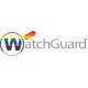 WatchGuard Standard Support 1 licencia(s) Plurilingüe 5 año(s) 60 mes(es)