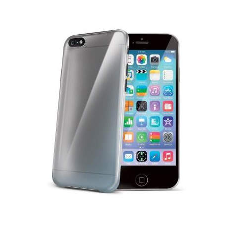 Celly Crystal  Transparente