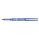 Pilot Hi-Tecpoint V5 Azul