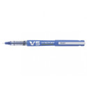 Pilot Hi-Tecpoint V5 Azul