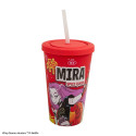 Tumbler cinereplicas kpop demon hunters mira spice queen