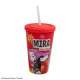 Tumbler cinereplicas kpop demon hunters mira spice queen