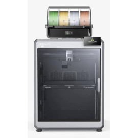 Creality K2 Plus Combo Fused Deposition Modeling (FDM) Wifi