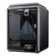 Creality CR-K1 Fused Deposition Modeling (FDM) Wifi