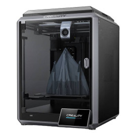 Creality CR-K1 Fused Deposition Modeling (FDM) Wifi