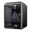 Creality CR-K1 Fused Deposition Modeling (FDM) Wifi