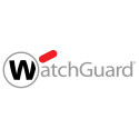 WatchGuard WGM48000083 licencia y actualización de software 1 licencia(s) 3 año(s)