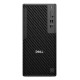 DELL - DELL Pro Precision 7 T1 PW7T1260 Intel Core Ultra 7 265 16 GB DDR5-SDRAM 1 TB