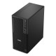 DELL - DELL Pro Precision 7 T1 PW7T1260 Intel Core Ultra 9 285 32 GB DDR5-SDRAM 1 TB