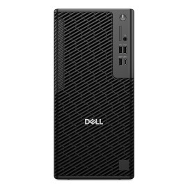 DELL - DELL Pro Precision 7 T1 PW7T1260 Intel Core Ultra 7 265 32 GB DDR5-SDRAM 1 TB