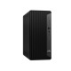HP - HP Pro Tower 400 G9 Intel® Core™ i7 i7-14700 16 GB DDR5-SDRAM NVIDIA RTX A400 Windows 11 Pro Torre - D4YN9AT