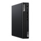 LENOVO - Lenovo ThinkSmart Tiny Kit Intel® Core™ i3 i3-13100T 16 GB DDR4-SDRAM 256