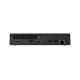 LENOVO - Lenovo ThinkSmart Tiny Kit Intel® Core™ i3 i3-13100T 16 GB DDR4-SDRAM 256