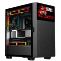 VIZZIO - VIZZIO PC GAMING GOLD I7-12700F 16GB/1TB RTX 5050 8GB - or12471080