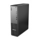 LENOVO - Lenovo ThinkCentre neo 55s Gen 6 AMD Ryzen AI 5 330 8 GB DDR5-SDRAM 512 GB SSD SFF PC Negro - 13FK0002SP