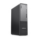 LENOVO - Lenovo ThinkCentre neo 55s Gen 6 AMD Ryzen AI 5 330 8 GB DDR5-SDRAM 512 GB SSD SFF PC Negro - 13FK0002SP