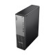 LENOVO - Lenovo ThinkCentre neo 55s Gen 6 AMD Ryzen AI 5 330 8 GB DDR5-SDRAM 512 GB SSD SFF PC Negro - 13FK0002SP