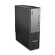LENOVO - Lenovo ThinkCentre neo 55s Gen 6 AMD Ryzen AI 5 330 8 GB DDR5-SDRAM 512 GB SSD SFF PC Negro - 13FK0002SP