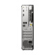 LENOVO - Lenovo ThinkCentre neo 55s Gen 6 AMD Ryzen AI 5 330 8 GB DDR5-SDRAM 512 GB SSD SFF PC Negro - 13FK0002SP