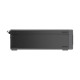 LENOVO - Lenovo ThinkCentre neo 55s Gen 6 AMD Ryzen AI 5 330 8 GB DDR5-SDRAM 512 GB SSD SFF PC Negro - 13FK0002SP