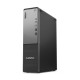 LENOVO - Lenovo ThinkCentre neo 55s Gen 6 AMD Ryzen AI 5 330 8 GB DDR5-SDRAM 512 GB SSD SFF PC Negro - 13FK0002SP