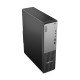 LENOVO - Lenovo ThinkCentre neo 55s Gen 6 AMD Ryzen AI 5 330 8 GB DDR5-SDRAM 512 GB SSD SFF PC Negro - 13FK0002SP