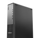 LENOVO - Lenovo ThinkCentre neo 55s Gen 6 AMD Ryzen AI 5 330 8 GB DDR5-SDRAM 512 GB SSD SFF PC Negro - 13FK0002SP