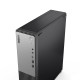 LENOVO - Lenovo ThinkCentre neo 55s Gen 6 AMD Ryzen AI 5 330 8 GB DDR5-SDRAM 512 GB SSD SFF PC Negro - 13FK0002SP