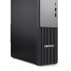 LENOVO - Lenovo ThinkCentre neo 55s Gen 6 AMD Ryzen AI 5 330 8 GB DDR5-SDRAM 512 GB SSD SFF PC Negro - 13FK0002SP