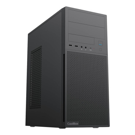 DIFFERO - differo PC A780 R5-5500 16GB SSD 500NVME - or1339117