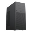 DIFFERO - differo PC A780 R5-5500 16GB SSD 500NVME - or1339117