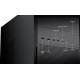 DIFFERO - differo PC A780 R5-5500 16GB SSD 500NVME - or1339117