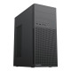 DIFFERO - differo PC A780 R5-5500 16GB SSD 500NVME - or1339117