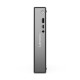 Lenovo ThinkCentre neo 50q Gen 5 Intel Core 5 210H 16 GB DDR5-SDRAM 512 GB SSD Windows 11 Pro Mini PC Negro